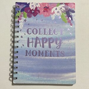 Studio C  Composition Book Journal 5.75" x 7.75 in